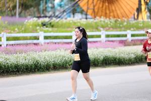 BIB: 
                            <button type="button" onclick="openModal(27843098)" class="btn btn-primary btn-sm float-right btn-popup" data-toggle="modal" data-target=".modal-high-quality">
                        <i class="fas fa-shopping-cart"></i> Add to Cart
                    </button>
                                            <button type="button" onclick="isThisMe(27843098, true)" class="btn btn-success btn-sm float-right btn-popup btn-isme hidden" data-toggle="tooltip" data-placement="bottom" title="นี่คือรูปของคุณใช่ไหม คลิกที่นี่เพื่อเอาเข้าอัลบั้ม">
                        <i class="fas fa-plus"></i> Add to album
                    </button>
                    <button type="button" onclick="isThisMe(27843098, false)" class="btn btn-warning btn-sm float-right btn-popup btn-isnotme hidden">
                        <i class="fas fa-ban"></i> Remove from album
                    </button>